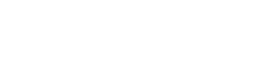 原神香菱圣遗物 - 纪录者平台标识